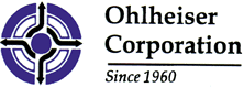 Ohlheiser Corporation